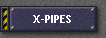 X-PIPES